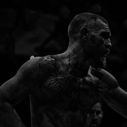 its in my head 24/7/365