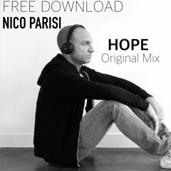 HOPE (Original)FREE DOWNLOAD