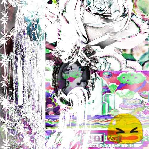 >'RooTTn'{ [type= /gdgrtrtfdddfwerzrf.wav]