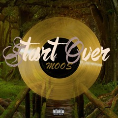 Start Over