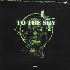 SKIP - TO THE SKY (FREE DL)