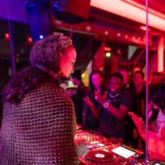 House/Techno