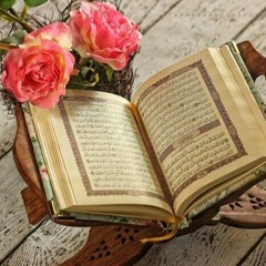 سورة الملك