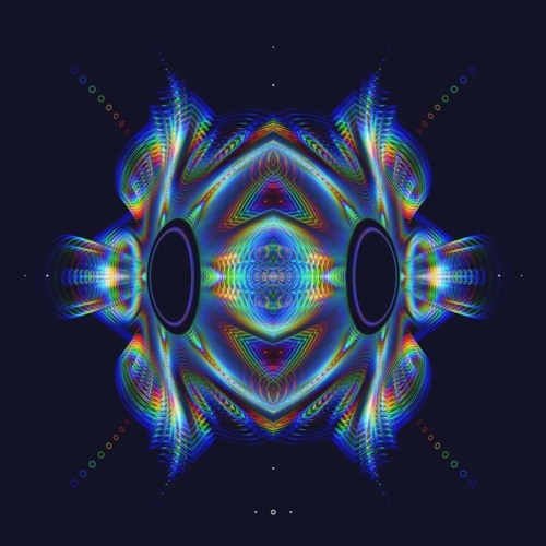 Kaizen