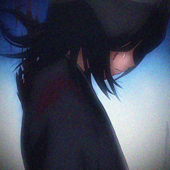 curtains (skellington)