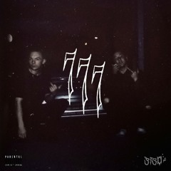 Dead Rose's (Prod. SLVG)