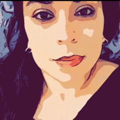 Dj Dayzee November 2022 mix