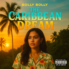 The Caribbean Dream