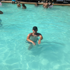 Maxos Back With A BANG Part 2