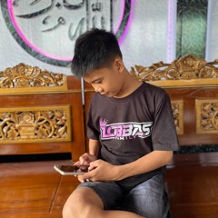 💃💃LBS X 77 XPRES / NIGA YERO MADEMPE🫢 rreza__lbs77