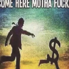 Jacob’s/LiL LiTTL3’s tapez 01: THA HARD SHiT !