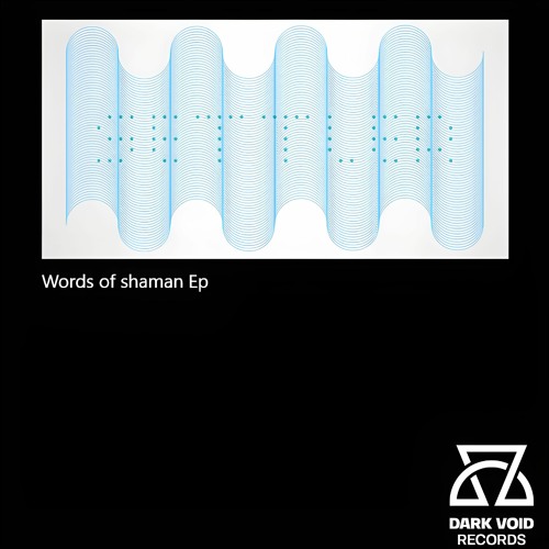 Stream Settler Digital Words By Dark Void Records Listen Online For
