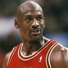 "Michael Jordan & the Chicago Bulls Untold Stories with Tom Smithburg" - Episode 022