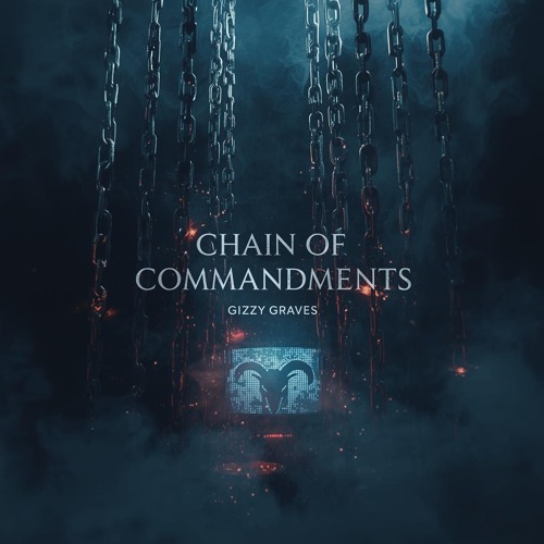 Chain of Commandments