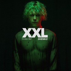 XXL Invites 062 | Shenko