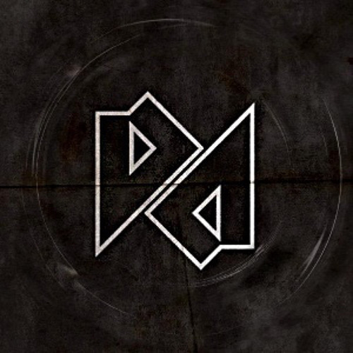 Mohikana - I Will Find You (Dasty Bootleg)