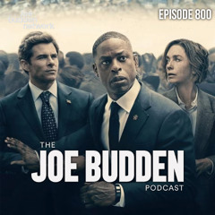 Episode 800 | "Loosie Eggs"