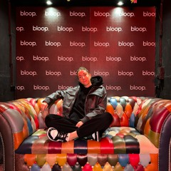 DownUnderground w/ Carina Lawrence - 28.02.24