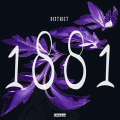 district 1881