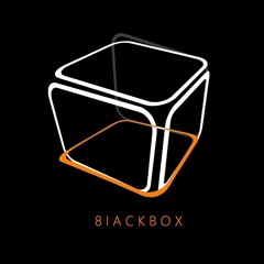 8lackbox Session / DE FEO / JENSON / DAVID SCHIRMEISTER