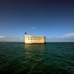 Les Demoiselles feat. LittleFloyd