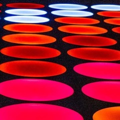 maniac (slowed and reverb)