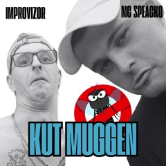 The Improvizor  - Kut Muggen