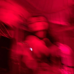 CHEERS (Prod. SYIERR)