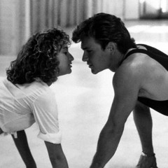 Bruce Channel - Hey! Baby! (re disco ver ''If You'll Be My Girl'' Dancing Dirty reMix) back to 1961
