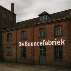 De Bouncefabriek #1