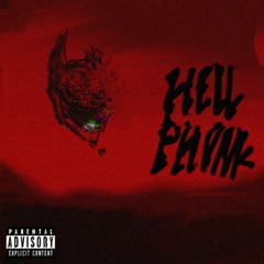 Stream Hell's Phonk music  Listen to songs, albums, playlists for