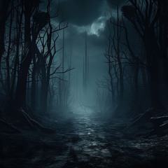 Z-MAN-CREEPY {FREE DOWNLOAD} [LIQUID RIDDIM]