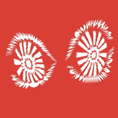 I See Red! (feat. Noahmaj)