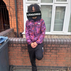 Peter Pan - Scarz (Unreleased)