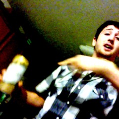 Jared Mcgee ft. River Willis ft. EclipZe-Im back at it again