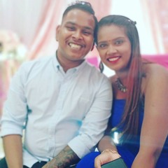 Usuraiya Tholaichen Re'Mix=Dj NOTTY