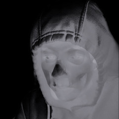 #Fr