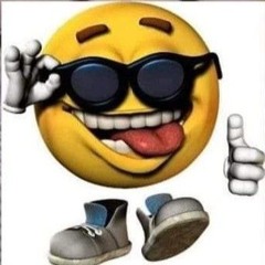 x7p certifide underated balst fonk 🥵🥶🤑