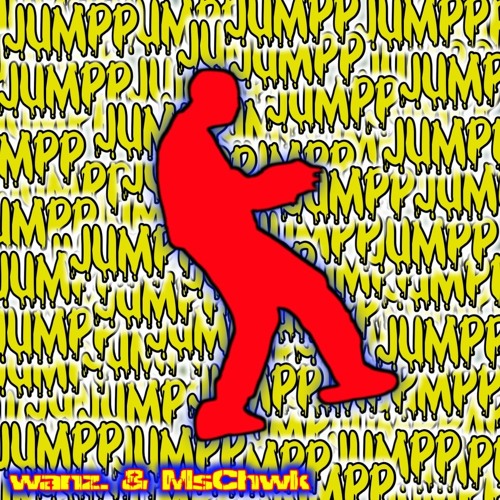 [UPTEMPO] JUMPP (FREE RELEASE)