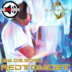 RTC@Electrovinyl(Feb2021)