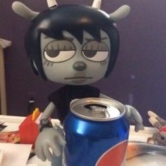 WOBBUFFET (prod_ GOODJOBCJ) +*