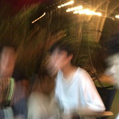 chờ ai - Cam FT. NV(demo)
