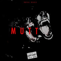 Mutt