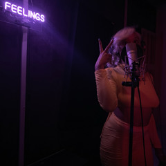 Head Out- Prada Mulada