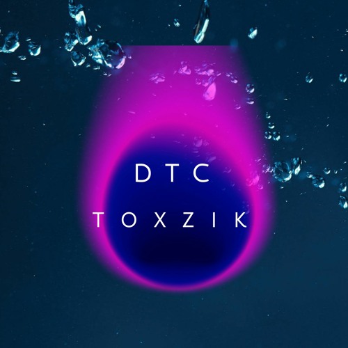 DTC