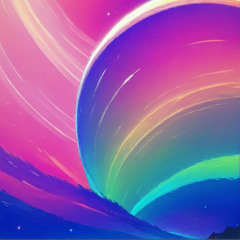 Stardust