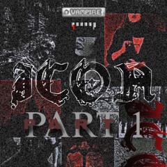 Icon (prod. Vanquish)