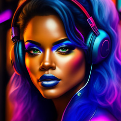 Dana Eizen - House Hits Mix