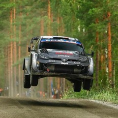 valtis, TH3C0MMUN1TY - ARCADE MODE