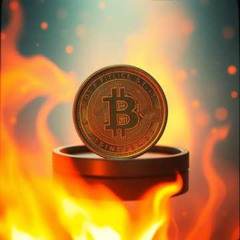 Flip of the Coin